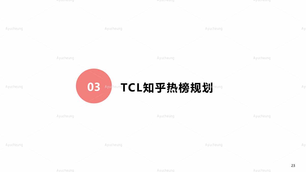 TCL_23.jpg