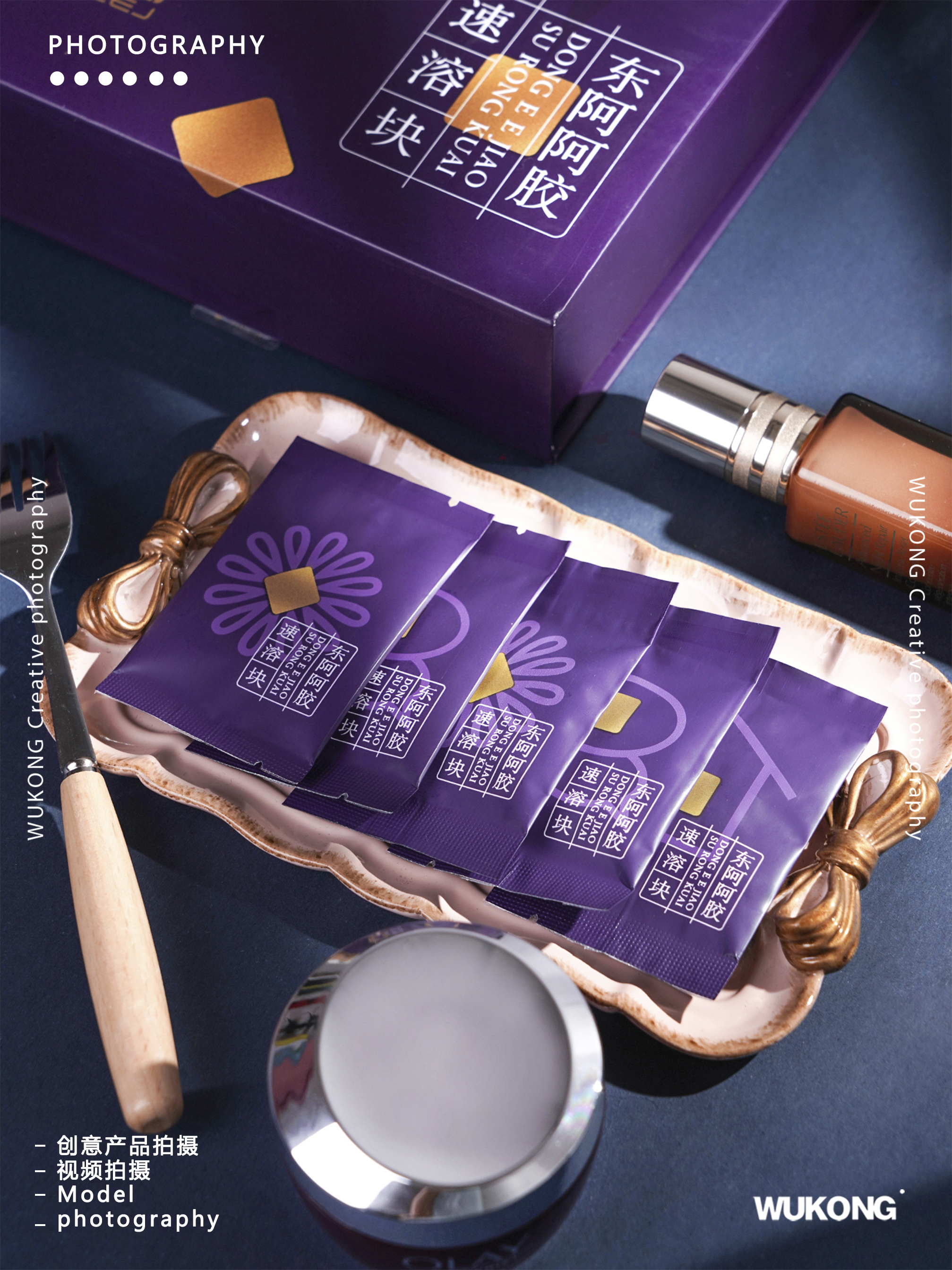 Free Website Template by Free-Template.co