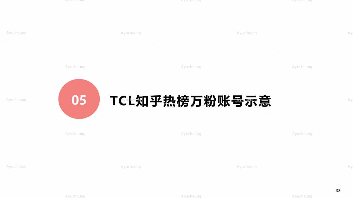 TCL_38.jpg